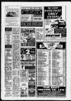 Birmingham Mail Friday 11 September 1992 Page 40