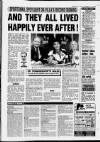 Birmingham Mail Friday 11 September 1992 Page 59