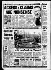 Birmingham Mail Monday 14 September 1992 Page 2