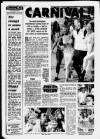 Birmingham Mail Monday 14 September 1992 Page 6