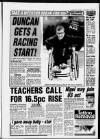 Birmingham Mail Monday 14 September 1992 Page 9