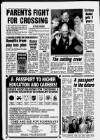 Birmingham Mail Monday 14 September 1992 Page 10