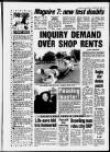 Birmingham Mail Monday 14 September 1992 Page 13