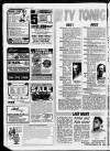 Birmingham Mail Monday 14 September 1992 Page 14