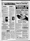 Birmingham Mail Monday 14 September 1992 Page 23
