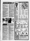 Birmingham Mail Monday 14 September 1992 Page 24