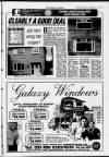 Birmingham Mail Monday 14 September 1992 Page 25