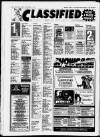 Birmingham Mail Monday 14 September 1992 Page 26