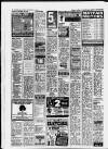 Birmingham Mail Monday 14 September 1992 Page 28