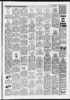 Birmingham Mail Monday 14 September 1992 Page 31