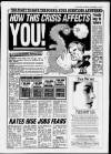 Birmingham Mail Wednesday 16 September 1992 Page 3