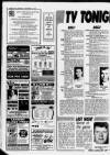 Birmingham Mail Wednesday 16 September 1992 Page 20