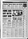 Birmingham Mail Wednesday 16 September 1992 Page 23