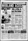 Birmingham Mail Wednesday 16 September 1992 Page 46