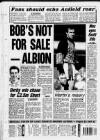 Birmingham Mail Wednesday 16 September 1992 Page 47