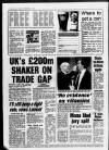 Birmingham Mail Tuesday 22 September 1992 Page 2
