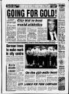 Birmingham Mail Tuesday 22 September 1992 Page 5