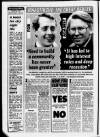 Birmingham Mail Tuesday 22 September 1992 Page 6