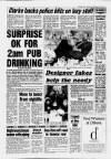 Birmingham Mail Tuesday 22 September 1992 Page 7