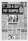 Birmingham Mail Tuesday 22 September 1992 Page 9
