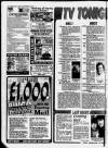 Birmingham Mail Tuesday 22 September 1992 Page 13