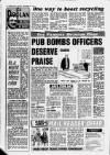 Birmingham Mail Tuesday 22 September 1992 Page 15