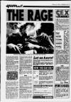 Birmingham Mail Tuesday 22 September 1992 Page 18