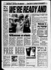 Birmingham Mail Thursday 24 September 1992 Page 2