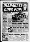 Birmingham Mail Thursday 24 September 1992 Page 8