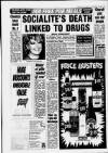 Birmingham Mail Thursday 24 September 1992 Page 15