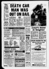 Birmingham Mail Thursday 24 September 1992 Page 18