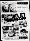 Birmingham Mail Thursday 24 September 1992 Page 20