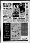 Birmingham Mail Thursday 24 September 1992 Page 21
