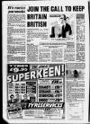 Birmingham Mail Thursday 24 September 1992 Page 24