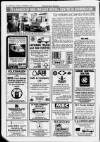 Birmingham Mail Thursday 24 September 1992 Page 26