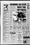 Birmingham Mail Thursday 24 September 1992 Page 29
