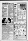Birmingham Mail Thursday 24 September 1992 Page 31