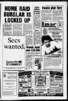 Birmingham Mail Thursday 24 September 1992 Page 32