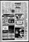 Birmingham Mail Thursday 24 September 1992 Page 34