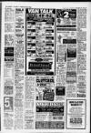 Birmingham Mail Thursday 24 September 1992 Page 36
