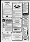 Birmingham Mail Thursday 24 September 1992 Page 39
