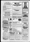 Birmingham Mail Thursday 24 September 1992 Page 41