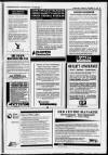 Birmingham Mail Thursday 24 September 1992 Page 42