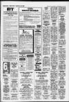 Birmingham Mail Thursday 24 September 1992 Page 46