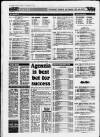 Birmingham Mail Thursday 24 September 1992 Page 55