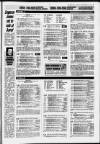 Birmingham Mail Thursday 24 September 1992 Page 56