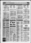 Birmingham Mail Thursday 24 September 1992 Page 57