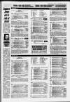 Birmingham Mail Thursday 24 September 1992 Page 58