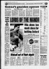 Birmingham Mail Thursday 24 September 1992 Page 59