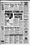 Birmingham Mail Thursday 24 September 1992 Page 60